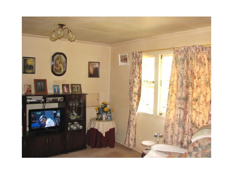 53 Hathway Street, Mount Gravatt East QLD 4122