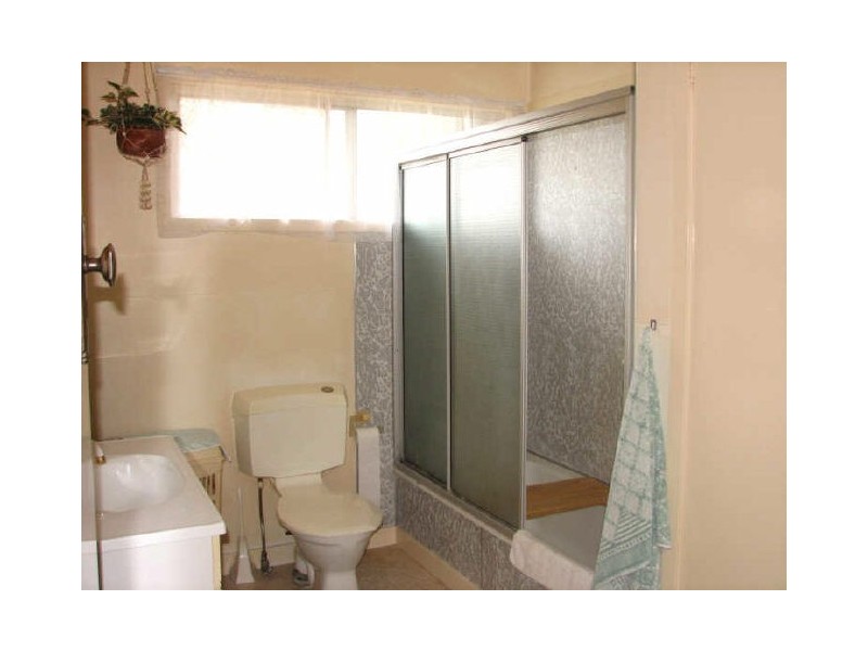 53 Hathway Street, Mount Gravatt East QLD 4122