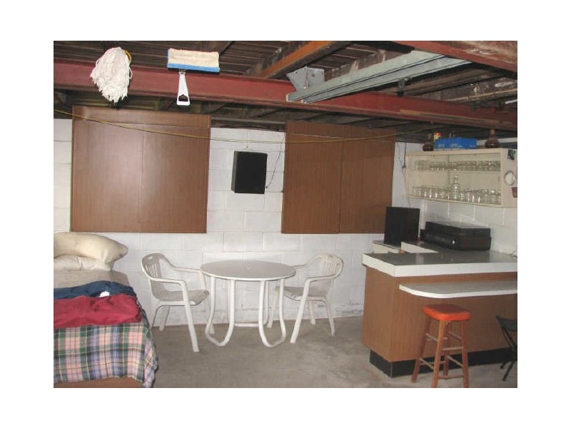 53 Hathway Street, Mount Gravatt East QLD 4122