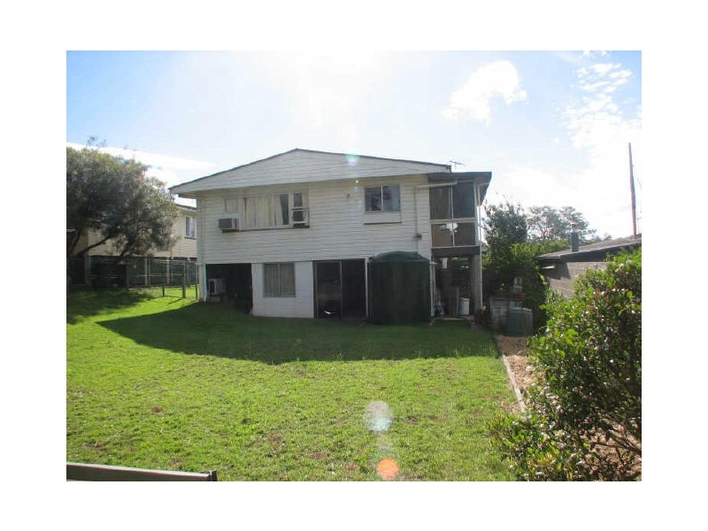 53 Hathway Street, Mount Gravatt East QLD 4122