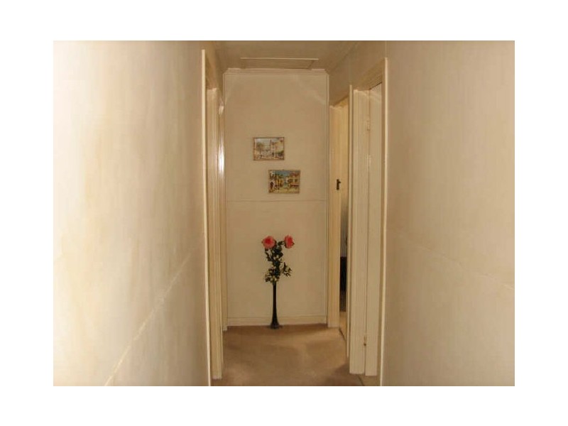 53 Hathway Street, Mount Gravatt East QLD 4122