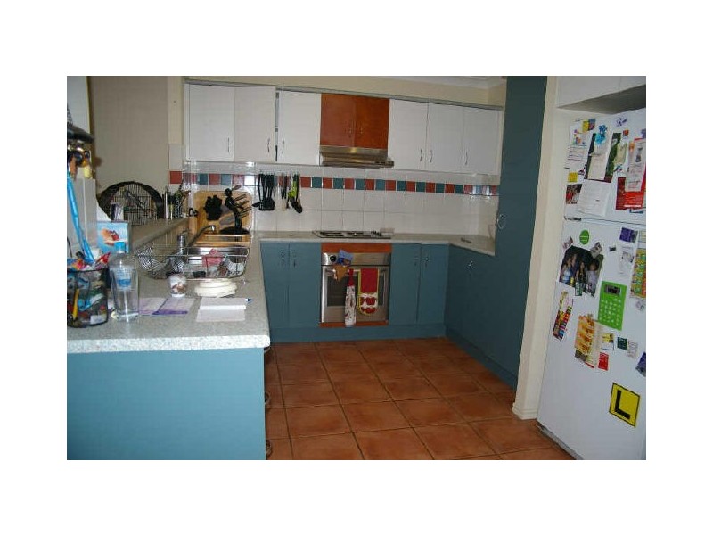 9/18 Delavan Street, Wishart QLD 4122