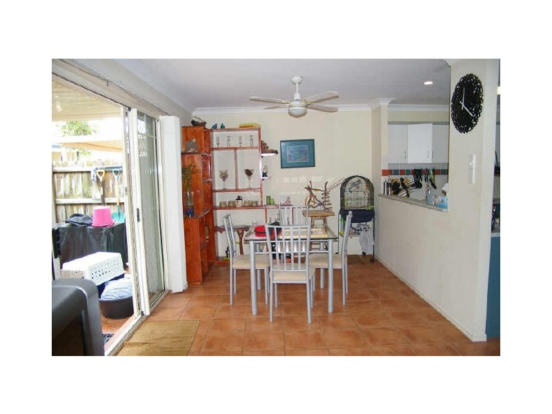 9/18 Delavan Street, Wishart QLD 4122