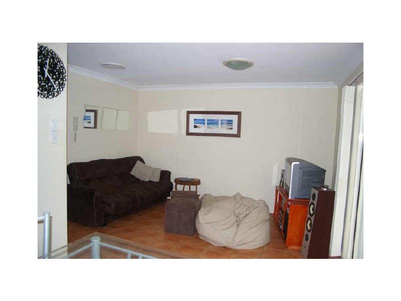 9/18 Delavan Street, Wishart QLD 4122