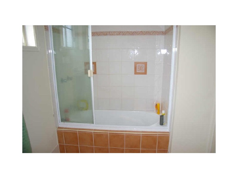 9/18 Delavan Street, Wishart QLD 4122