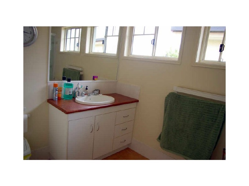 9/18 Delavan Street, Wishart QLD 4122