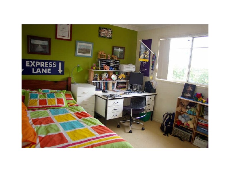 9/18 Delavan Street, Wishart QLD 4122