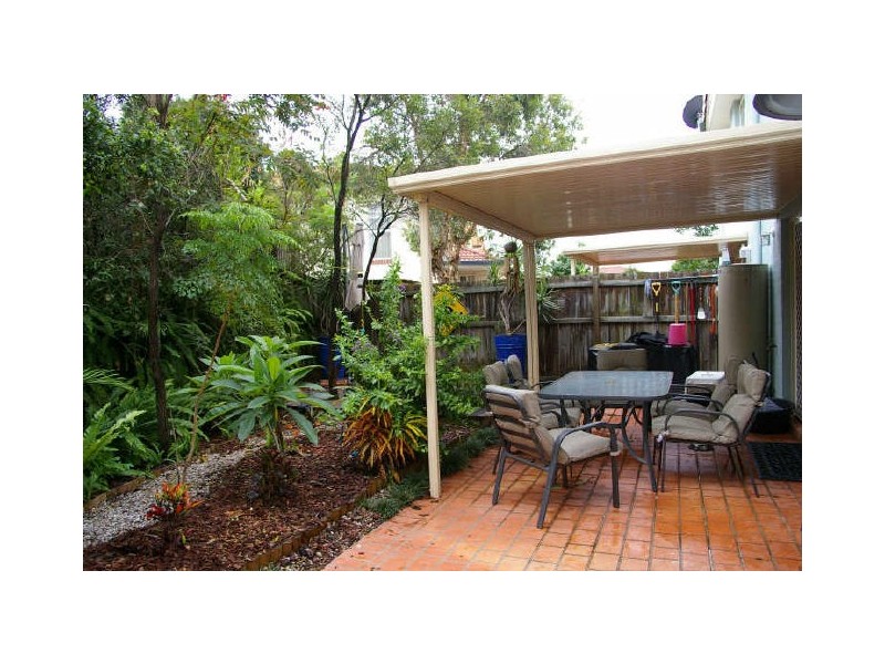 9/18 Delavan Street, Wishart QLD 4122