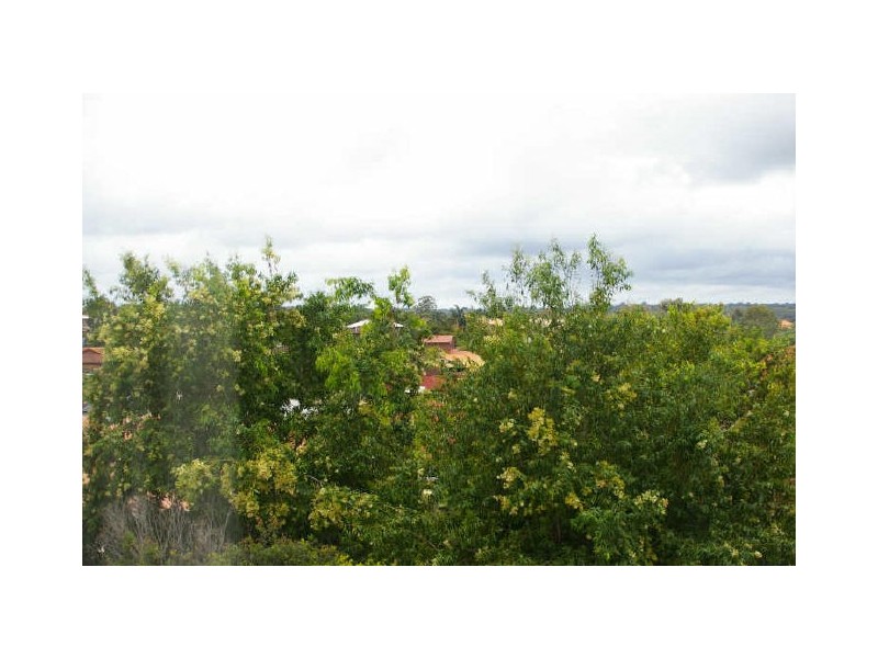 9/18 Delavan Street, Wishart QLD 4122