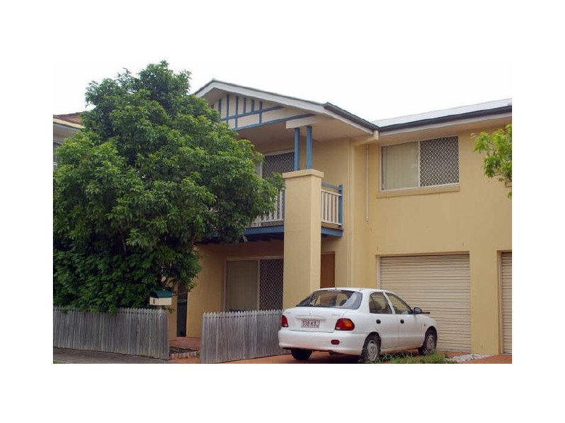 1/121 Chaucer Street, Moorooka QLD 4105
