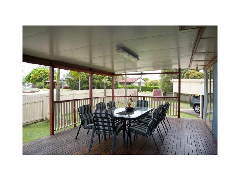 47 Dickenson Street, Carina QLD 4152