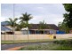47 Dickenson Street, Carina QLD 4152
