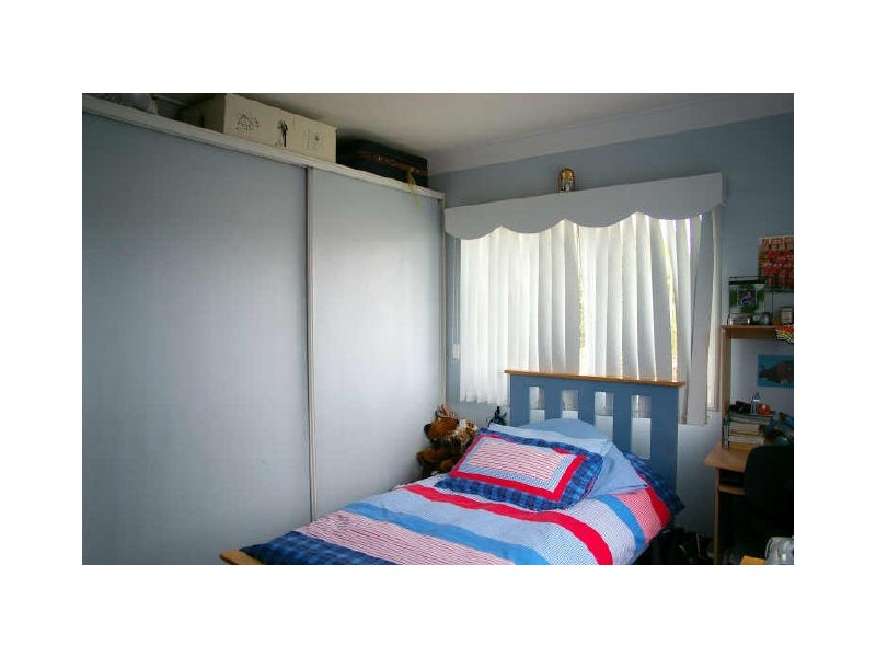 47 Dickenson Street, Carina QLD 4152