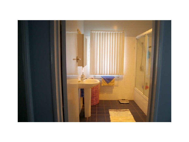 47 Dickenson Street, Carina QLD 4152