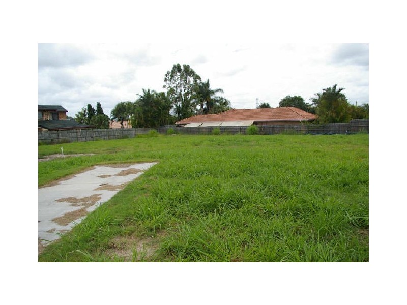 10 Julia Close, Eight Mile Plains QLD 4113