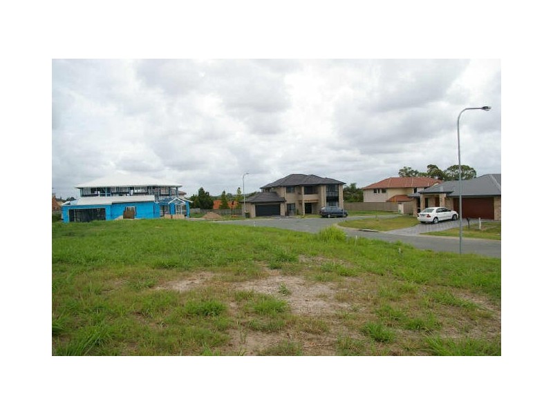 10 Julia Close, Eight Mile Plains QLD 4113