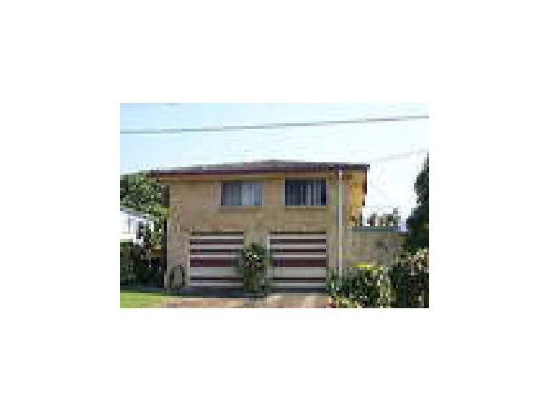 2/37 Creighton Street, Mount Gravatt QLD 4122