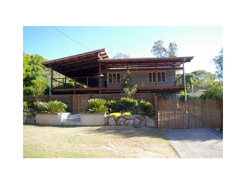 91A Pine Mountain Road, Holland Park QLD 4121