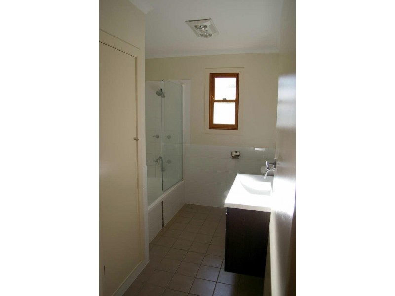 91A Pine Mountain Road, Holland Park QLD 4121