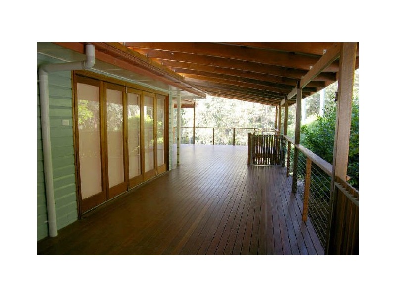 91A Pine Mountain Road, Holland Park QLD 4121