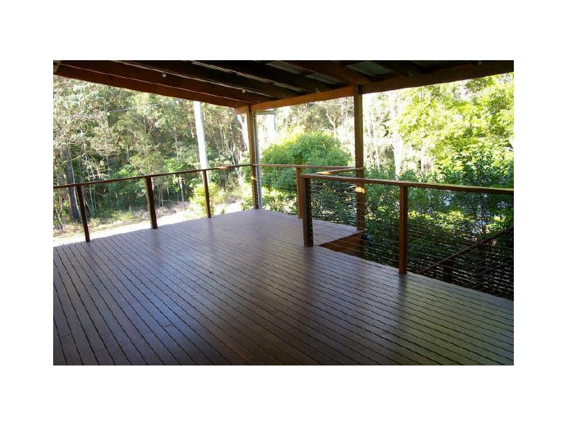 91A Pine Mountain Road, Holland Park QLD 4121