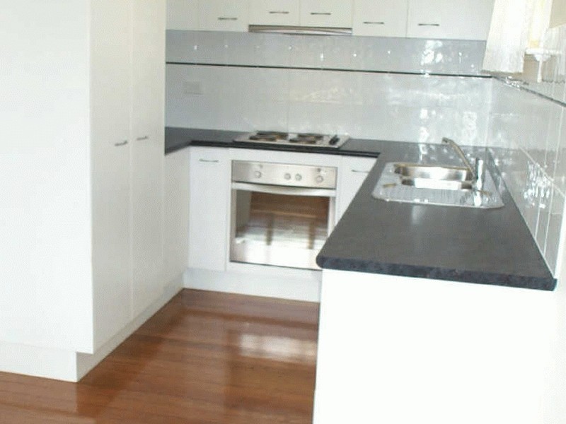 20 Croxley Street, Upper Mount Gravatt QLD 4122