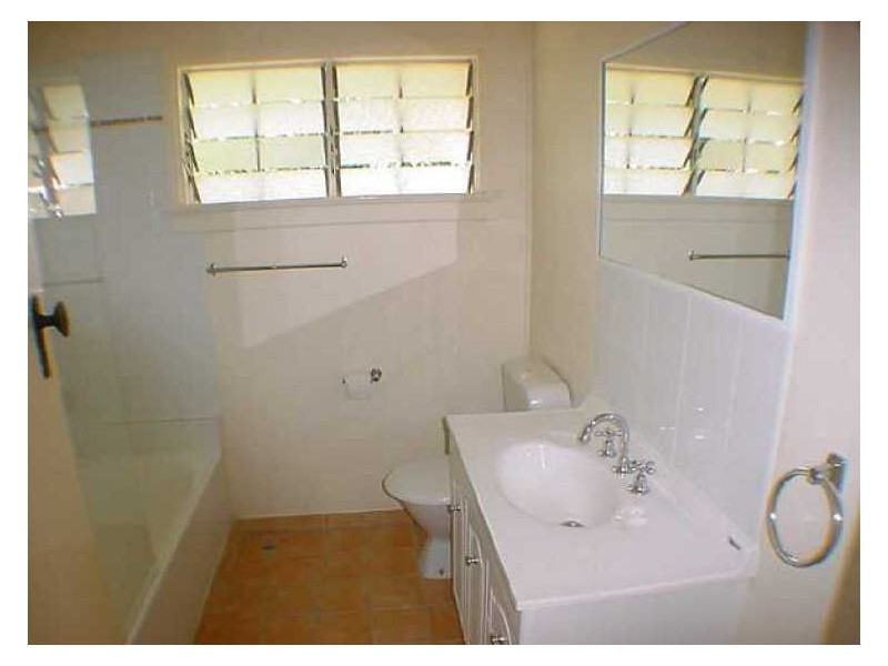 20 Croxley Street, Upper Mount Gravatt QLD 4122