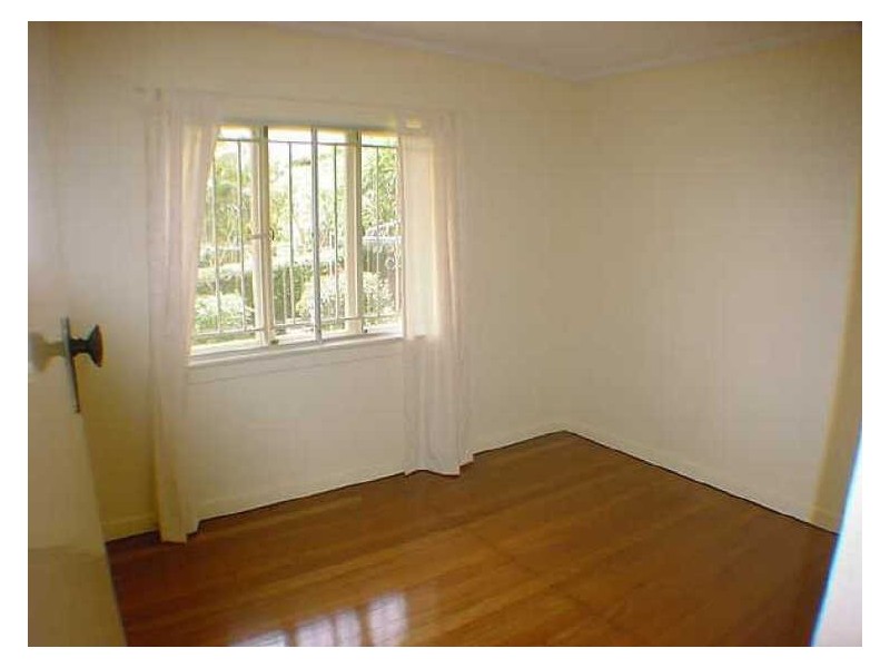 20 Croxley Street, Upper Mount Gravatt QLD 4122