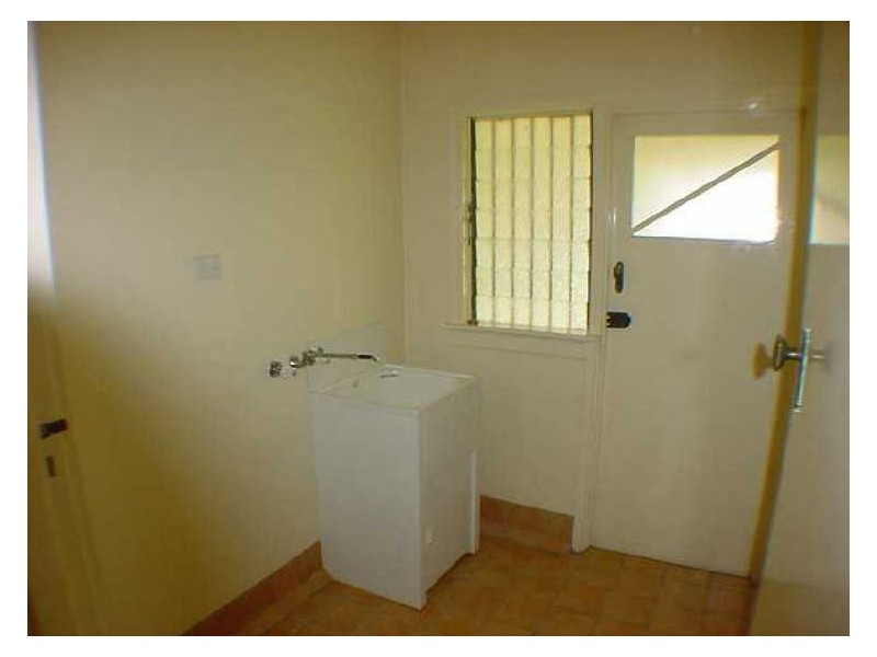 20 Croxley Street, Upper Mount Gravatt QLD 4122