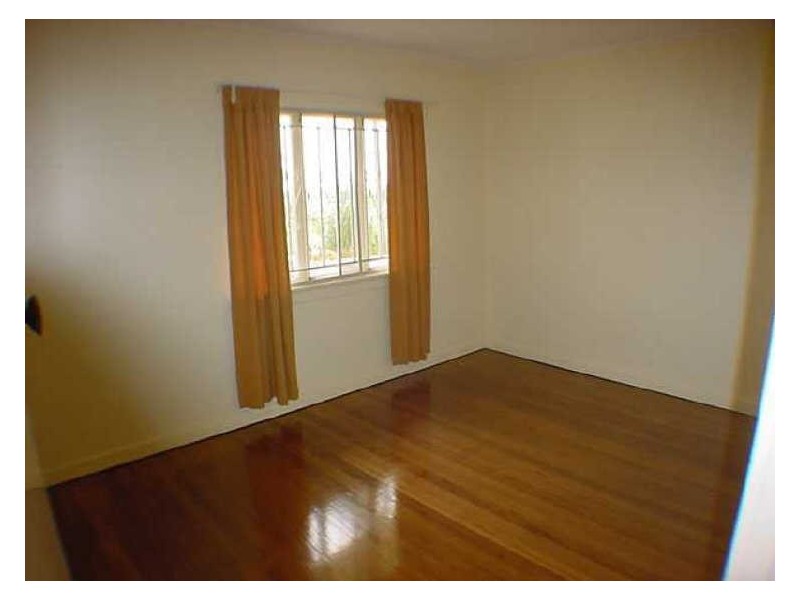 20 Croxley Street, Upper Mount Gravatt QLD 4122