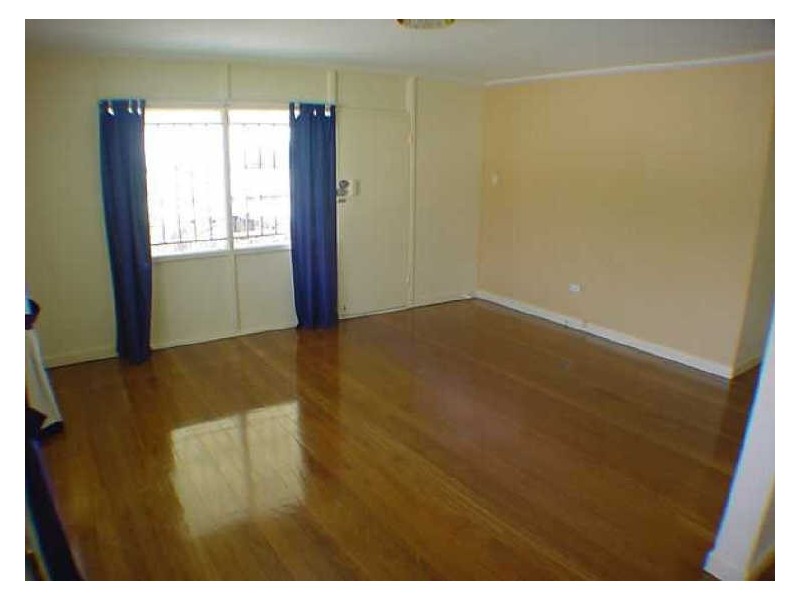 20 Croxley Street, Upper Mount Gravatt QLD 4122