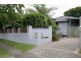 76 Broadwater Road, Mount Gravatt East QLD 4122