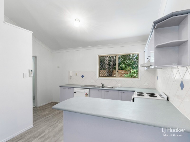 47/380 Nottingham Road, Parkinson QLD 4115