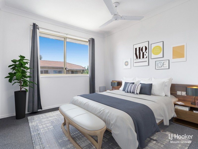 47/380 Nottingham Road, Parkinson QLD 4115