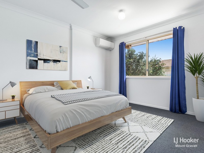 47/380 Nottingham Road, Parkinson QLD 4115