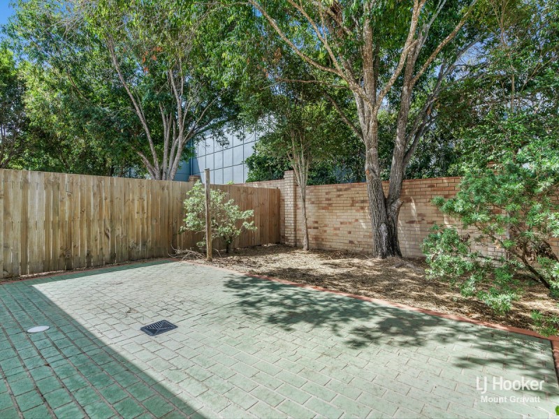 47/380 Nottingham Road, Parkinson QLD 4115