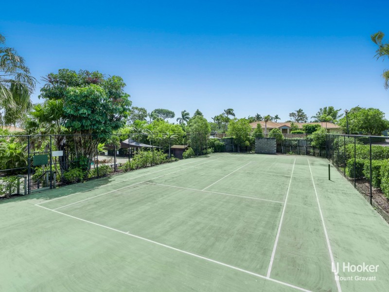 47/380 Nottingham Road, Parkinson QLD 4115