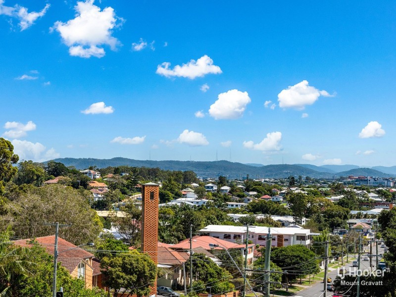 16/902 Logan Road, Holland Park West QLD 4121