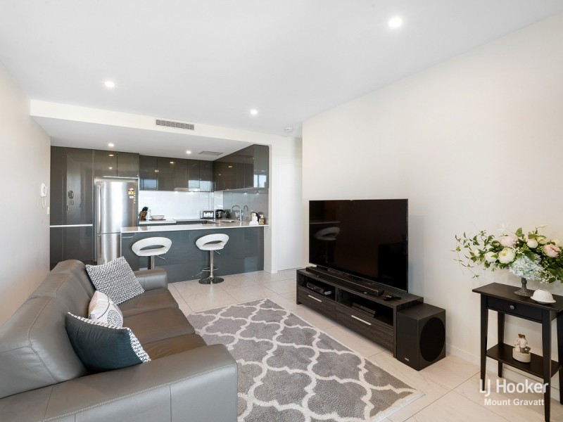 16/902 Logan Road, Holland Park West QLD 4121