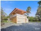 2 Damalis Street, Woodridge QLD 4114