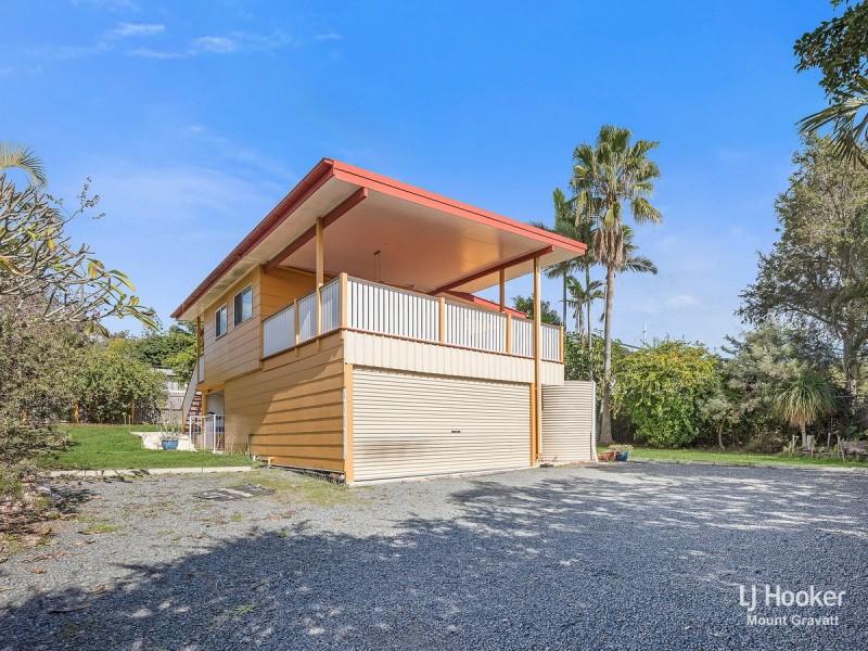 2 Damalis Street, Woodridge QLD 4114