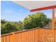 2 Damalis Street, Woodridge QLD 4114