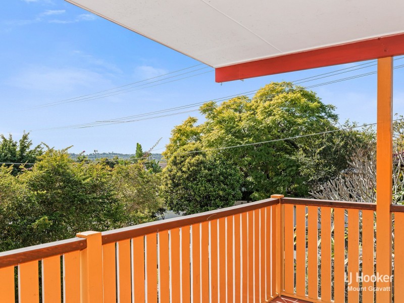 2 Damalis Street, Woodridge QLD 4114