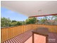 2 Damalis Street, Woodridge QLD 4114