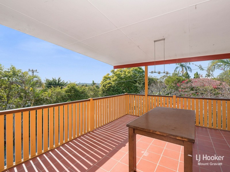 2 Damalis Street, Woodridge QLD 4114
