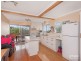 2 Damalis Street, Woodridge QLD 4114