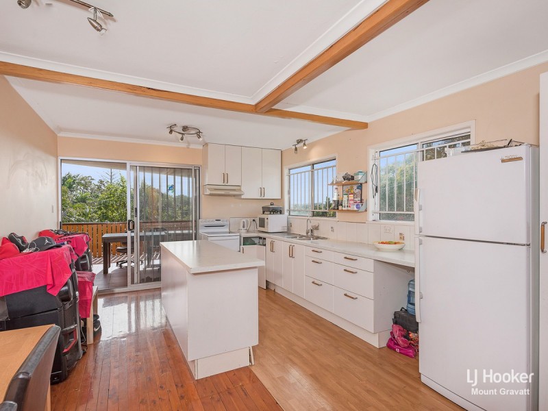2 Damalis Street, Woodridge QLD 4114