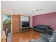 2 Damalis Street, Woodridge QLD 4114