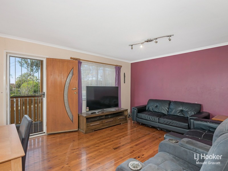 2 Damalis Street, Woodridge QLD 4114