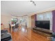 2 Damalis Street, Woodridge QLD 4114